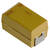 KEMET 钽电容 T496X106K035ATE500 起订100个装