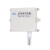 4G NB无线温湿度变器传感器温湿度计记录仪报警器5G远程监控T20 THW01(电池供电)