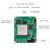 东欢  FPGA核心板XILINX Zynq 7000工业级（MLK-CZ09-7045-IOMAX 更多IO）