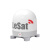 LESAT 天通卫星电话S1多功能移动终端 车载船载天通卫星信号终端北斗定位支持二线电话