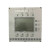 研华科技（ADVANTECH）3-LCDXL1C 大液晶显示屏