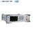 鼎阳(SIGLENT)SSG5040X摸屏射频信号源5英寸信号发生器9kHz～4GHz