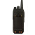 瑞明科电 S720 数字对讲手台 数模两用大功率民用商用