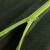 承豆防汛沙袋墨绿色优质防水帆布 可定制logo（ 防汛沙袋 含沙款 ）