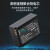 奥德盛（ODSX） BP-1030三星 NX1000 NX2000 NX300相机 电池 双充充电器 电池 NX200