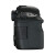 佳能（Canon） EOS 6D Mark II 6d2专业全画幅数码单反相机 EF 50mm f1.4 USM