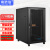 南诺信T3.6022  22U1.2米高服务器机柜600宽1000深