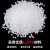 七彩葫芦 缠绕膜 打包膜 50CM黑色工业拉伸膜 防水膜 托盘包装膜 货物捆扎膜自粘工业塑料打包膜 3公斤重50cm宽330米长