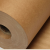 大张卷筒牛皮纸包装纸服装打板纸打板纸样板纸工业用纸 200克适用 300克宽1.6米5米长()