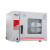 上海博迅 电热鼓风干燥箱实验室 恒温工业高温循环烘箱GZX-9030MBE