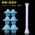 幻龙旗舰店 - 京东