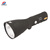 华荣（WAROM） BAD208 3.7V IP65 2/1W LED 多功能手持防爆强光工作灯(计价单位：盏) 黑色