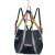 国泰兴达 CAMP ANGEL 2050 消防救援三角安全带儿童可用单项救援吊带