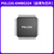 野火FPGA开发板 紫光同创Logos系列 PGL22G-6IMBG324工业级核心板 PGL22G-6IMBG324此项为芯片 非核心板