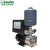 三淼（3water）水泵SMI3-4智能恒稳压变频泵全自动农家乐加压增压泵 新款SMI3-42 220V