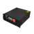 数据中心机房机架式负载箱UPS电源智能负载AC220V2KW3KW4KW5K AC220V 4KW