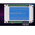 国产兼容PLC Fx-25MR 25MT单片机工控板 继电器 可编程控制器M08 M11-MRH
