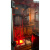 SHUAIDA CCD双开防护门 SD-250217-01(TE用)
