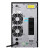 山特（SANTAK）C3K 在线式UPS不间断电源 稳压服务器机房应急停电后备电源内置电池标准机 3000VA/2400W