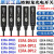 德威狮定制光电开关E3FA-DN112传感器 E3FA-DP15