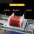 杨笙福机床控制变压器JBK3-250VA干式隔离JBK5-160VA电梯机磨铣车 JBK5-63VA下单备注电压