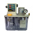 定制容积式电动注油机YAE-A1P1木工机床润滑油泵YAE-A2/A2P2 YET-B2P2-2L-220V