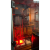 SHUAIDA CCD双开防护门 SD-250217-01(TE用)