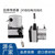 帝舰（ MPS-XS-1200mm-R(带耳安装) 微型拉绳/线式传感器小型拉绳尺拉线传感器模组单位：个