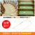 谋福（CNMF）楼梯踏步垫 防滑垫 自粘脚垫 地垫台阶贴垫子 一个装(小马-咖啡色 70*22*4.5cm)