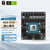 飞云智盒NVIDIA Jetson AGX Xavier/Orin核心模块开发板载板1002底板 AGX Orin 32GB 模组