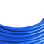 远东电缆 BLV70平方铝芯聚氯乙烯绝缘电线 100米 【定制款不退换】交货期10天左右 蓝色