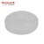 霍尼韦尔（Honeywell)   N750027 滤棉盖卡棉盖 搭配7506N95/7506N99滤棉使用 白色 80只/盒 1盒装