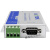 定制(UTEK)TCP/IP转换器 支持Modbus 串口服务器 以太网 UT-620M
