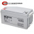 奥克莱蓄电池6GFM18AH24AH33AH38AH40AH55AH65AH 12V65AH