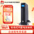 华为UPS不间断电源UPS2000-G-1KRTS（1KVA/800W）在线塔式内置电池标机 停电应急备用电源