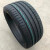 WINDATX3高性能轮胎 RS01+ ZR XL加强加厚型 柔软胶质 舒适静音 265/45R20 108Y