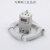SMC比例阀ITV1050/ITV2050/3050/2030-012N-044L5-312L-31 ITV3050-334S