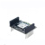 OpenMV4 Plus3CamH7舵机云台+锂电池充电+扩展板LCD京联 小车