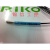 高品质RIKO FRS-310 M3漫反射光纤