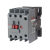 德力西电气（DELIXI ELECTRIC）交流接触器 CJX2s-2501 220V/230V 50Hz RoHS