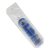 亦仓单片塑料塞尺	0.9mm 单位：个