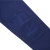 沸耐笙 FNS-19309 火焰蓝冬季保暖劳保工服套装 165/92-96 1套