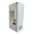 定制konotei科诺泰无冷凝水机柜空调 仿威图电气柜散热空调 PLC配 BCZ-3000w 1x1x1cm