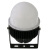 XSGZM LED平台灯 NMK3342 120W 新曙光照明 支架式 白光