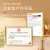 霍尼韦尔 安全帽 H99S 纯ABS材质 防砸抗冲击 化工矿山建筑 可印字 可定制 1顶