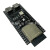 ESP32 S3核心板板载WROOM-1-N16R8 ESP32-S3-DevKitC-1模块开发板 YD-ESP32-S3开发板N16R8(无焊)