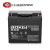 奥克莱蓄电池6GFM18AH24AH33AH38AH40AH55AH65AH 12V65AH