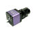 CCD工业相机HDMI高清VGA标清USB工业摄像头 OMT-300VZ