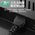 广昌兴（G.C.X）PDU服务器10a c13-c14电源线 3*1.0平方1.8米无氧铜3C认证公母头三孔延长连接线支持欧标IEC