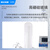南北仪器 RE-52A/52C旋转蒸发仪实验室RE-201D自动升降旋转蒸发器 蒸馏提纯结晶分离器 RE-3000E【3L】